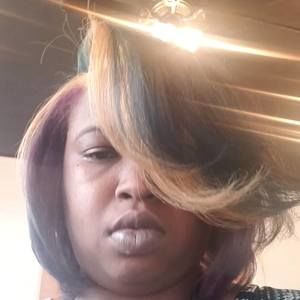 Meet your Posher, Ras